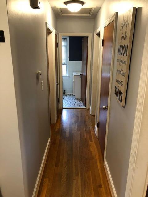 11 Middle Rd, Gardner, MA 01440 photo 10