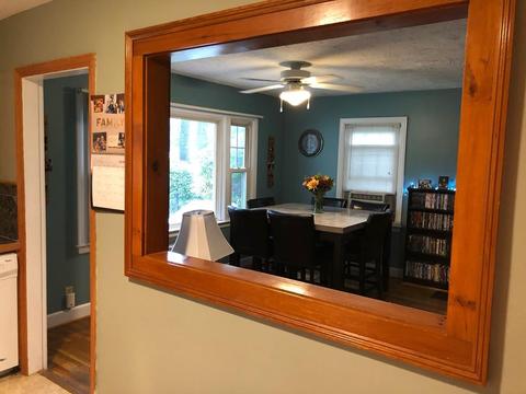 11 Middle Rd, Gardner, MA 01440 photo 5