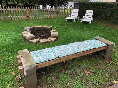 11 Middle Rd, Gardner, MA 01440 photo 15