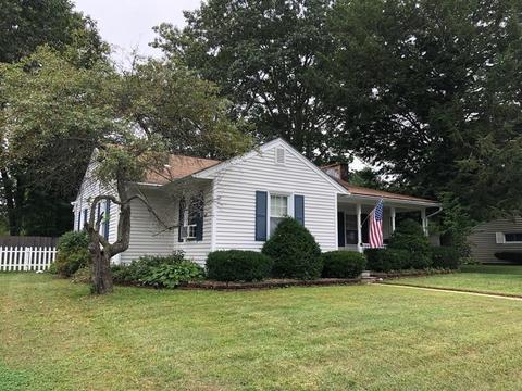 11 Middle Rd, Gardner, MA 01440 photo 21