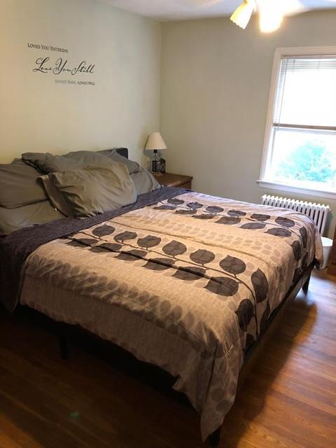11 Middle Rd, Gardner, MA 01440 photo 13