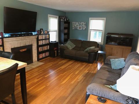 11 Middle Rd, Gardner, MA 01440 photo 7