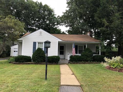 11 Middle Rd, Gardner, MA 01440 photo 2