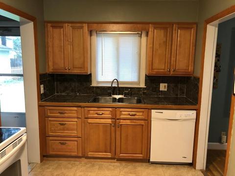 11 Middle Rd, Gardner, MA 01440 photo 3