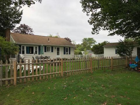 11 Middle Rd, Gardner, MA 01440 photo 18