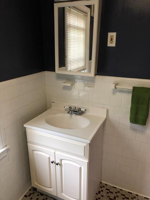 11 Middle Rd, Gardner, MA 01440 photo 12