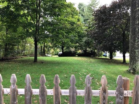 11 Middle Rd, Gardner, MA 01440 photo 19