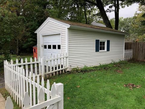 11 Middle Rd, Gardner, MA 01440 photo 16