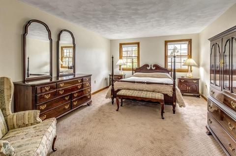 18 Davis Ln, Reading, MA 01867 photo 28