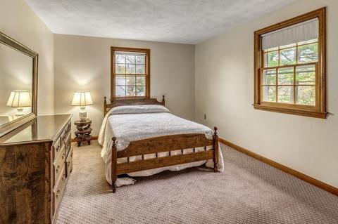 18 Davis Ln, Reading, MA 01867 photo 24