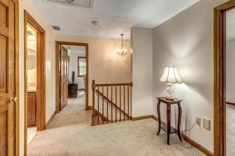 18 Davis Ln, Reading, MA 01867 photo 13