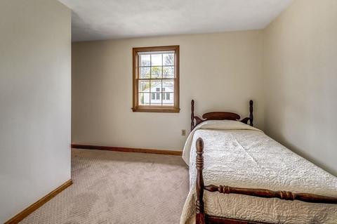 18 Davis Ln, Reading, MA 01867 photo 7
