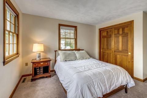 18 Davis Ln, Reading, MA 01867 photo 18