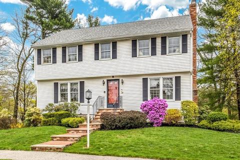 18 Davis Ln, Reading, MA 01867 photo 29