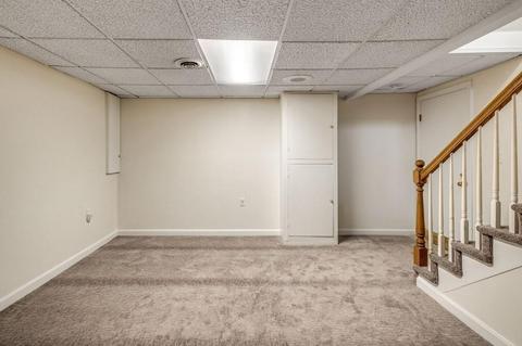 18 Davis Ln, Reading, MA 01867 photo 16
