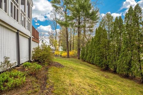 18 Davis Ln, Reading, MA 01867 photo 22