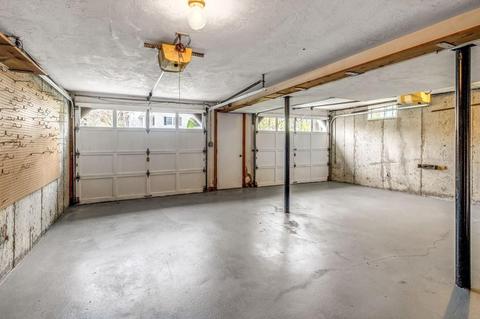 18 Davis Ln, Reading, MA 01867 photo 20