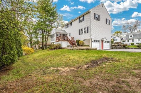 18 Davis Ln, Reading, MA 01867 photo 15