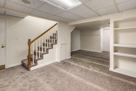 18 Davis Ln, Reading, MA 01867 photo 26