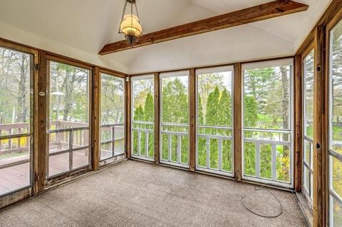 18 Davis Ln, Reading, MA 01867 photo 4