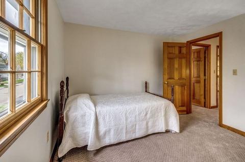 18 Davis Ln, Reading, MA 01867 photo 21