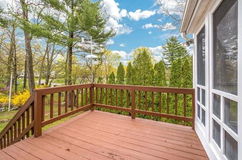 18 Davis Ln, Reading, MA 01867 photo 19