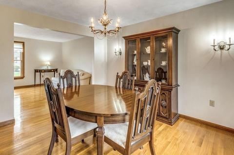 18 Davis Ln, Reading, MA 01867 photo 14