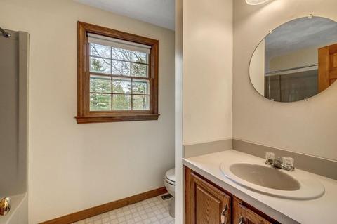 18 Davis Ln, Reading, MA 01867 photo 11