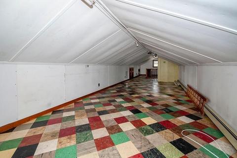 13 Calhoun Ave, Everett, MA 02149 photo 16