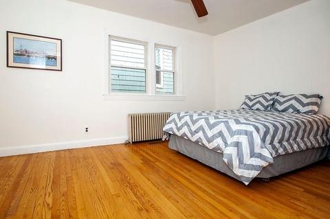13 Calhoun Ave, Everett, MA 02149 photo 12