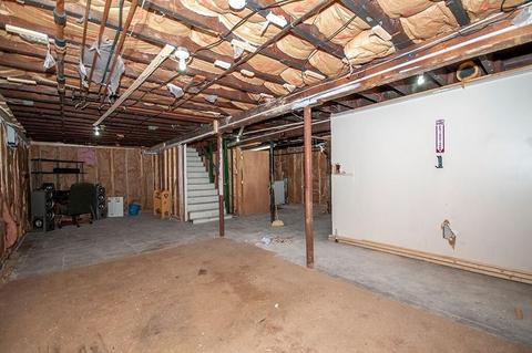 13 Calhoun Ave, Everett, MA 02149 photo 15