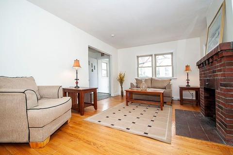 13 Calhoun Ave, Everett, MA 02149 photo 3