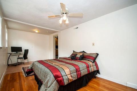 13 Calhoun Ave, Everett, MA 02149 photo 13