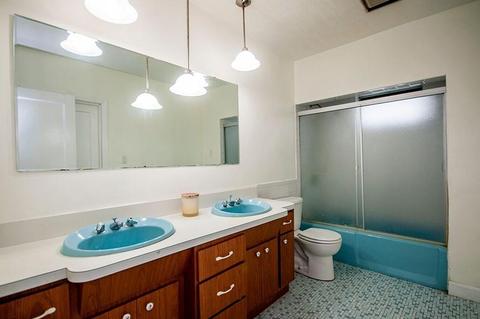 13 Calhoun Ave, Everett, MA 02149 photo 14