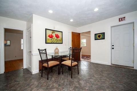 13 Calhoun Ave, Everett, MA 02149 photo 9