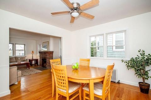 13 Calhoun Ave, Everett, MA 02149 photo 5