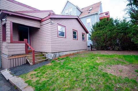 13 Calhoun Ave, Everett, MA 02149 photo 17