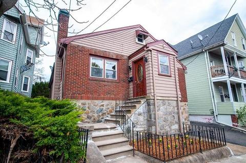 13 Calhoun Ave, Everett, MA 02149 photo 18