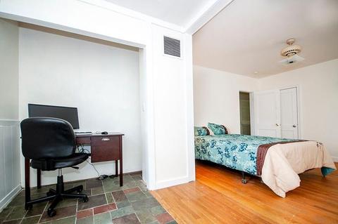 13 Calhoun Ave, Everett, MA 02149 photo 11