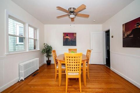 13 Calhoun Ave, Everett, MA 02149 photo 6