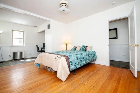 13 Calhoun Ave, Everett, MA 02149 photo 10