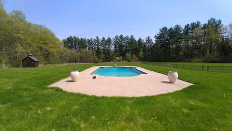 175 Hillside St, Rowley, MA 01969 photo 27