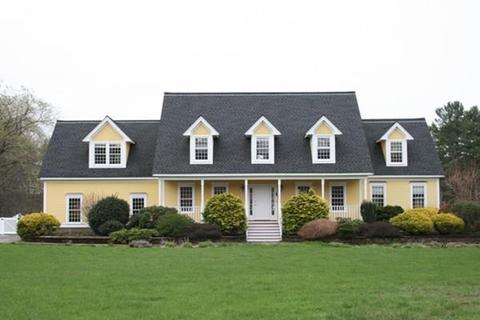 175 Hillside St, Rowley, MA 01969 photo 1