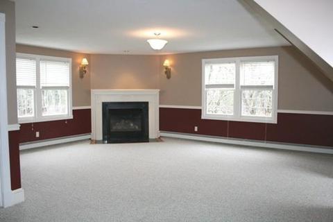 175 Hillside St, Rowley, MA 01969 photo 9