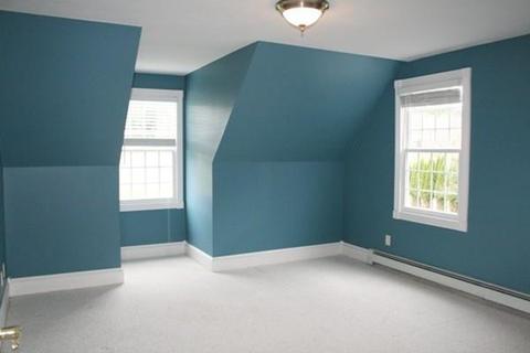 175 Hillside St, Rowley, MA 01969 photo 16