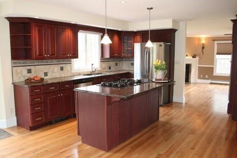 175 Hillside St, Rowley, MA 01969 photo 4