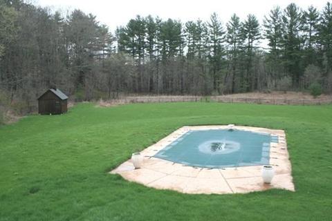 175 Hillside St, Rowley, MA 01969 photo 23
