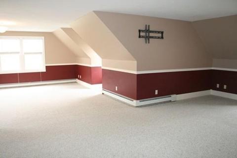 175 Hillside St, Rowley, MA 01969 photo 10