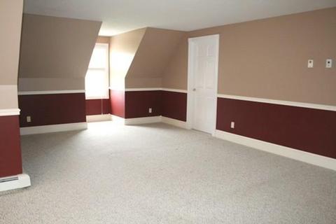175 Hillside St, Rowley, MA 01969 photo 11