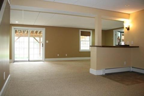 175 Hillside St, Rowley, MA 01969 photo 18